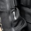 JAQUETA MACNA CHIEFTANE PRETO -15-
